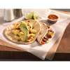 Conestoga Conestoga Tortilla Premix, PK12 99490